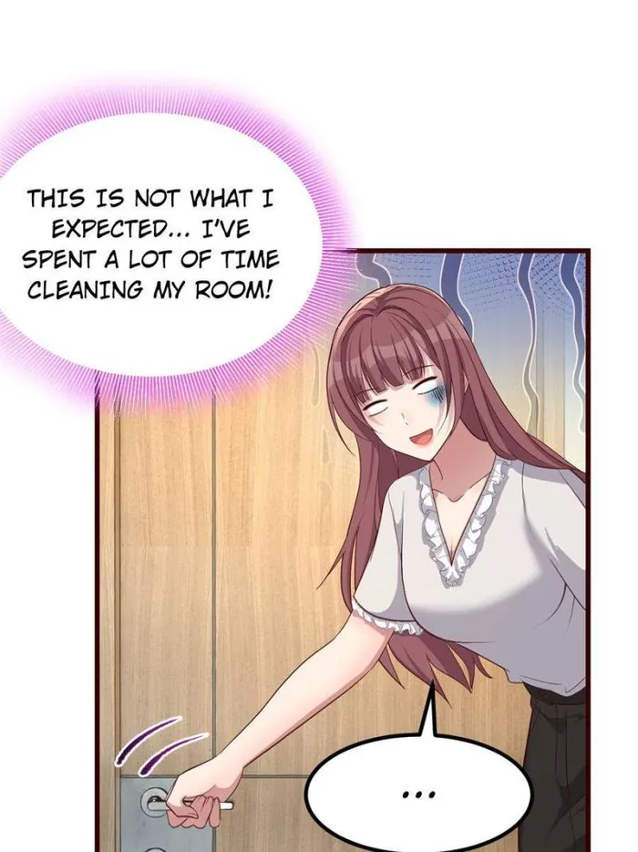 Page 30 of Chapter 206