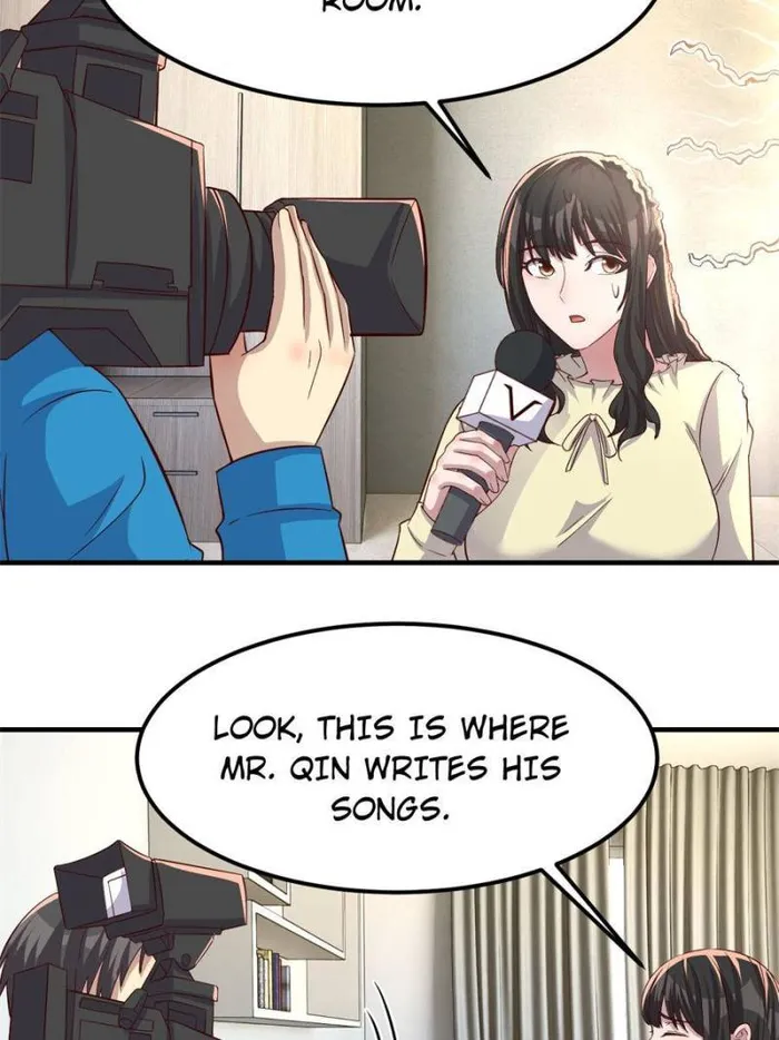 Page 34 of Chapter 206