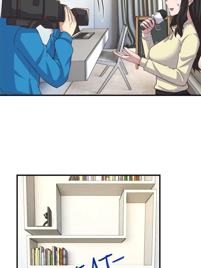 Page 35 of Chapter 206