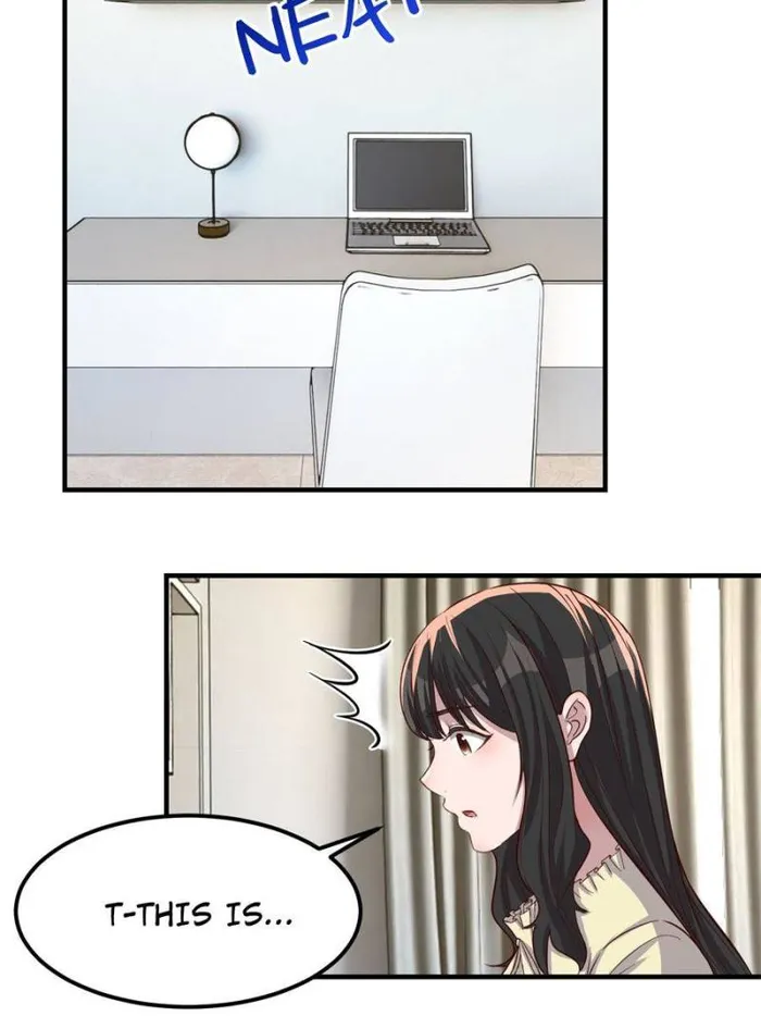 Page 36 of Chapter 206
