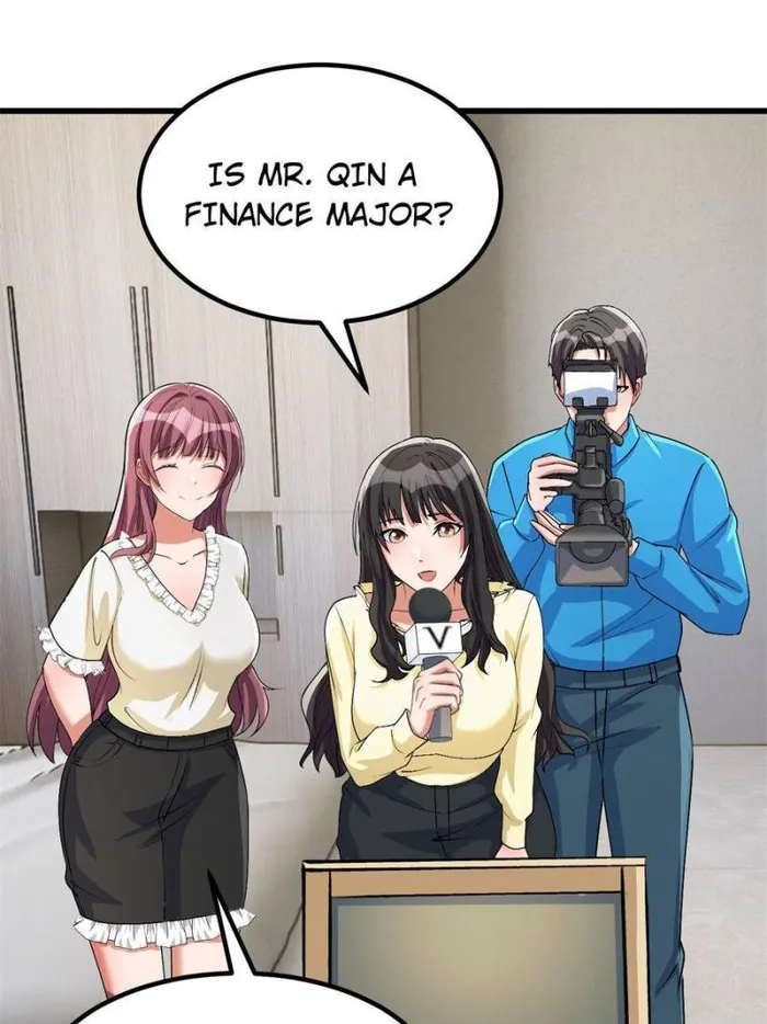 Page 38 of Chapter 206