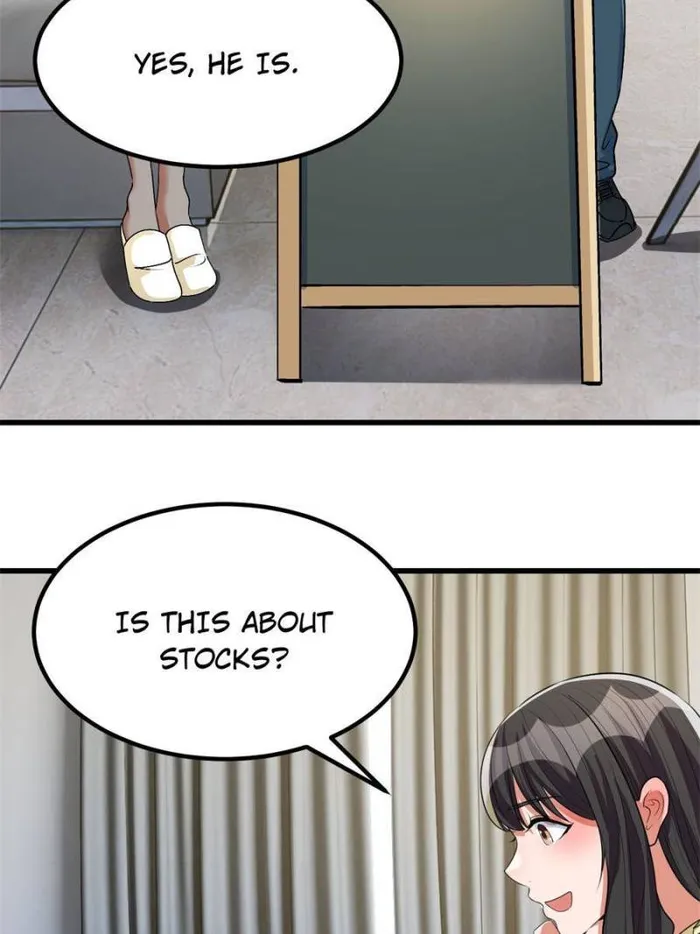 Page 39 of Chapter 206