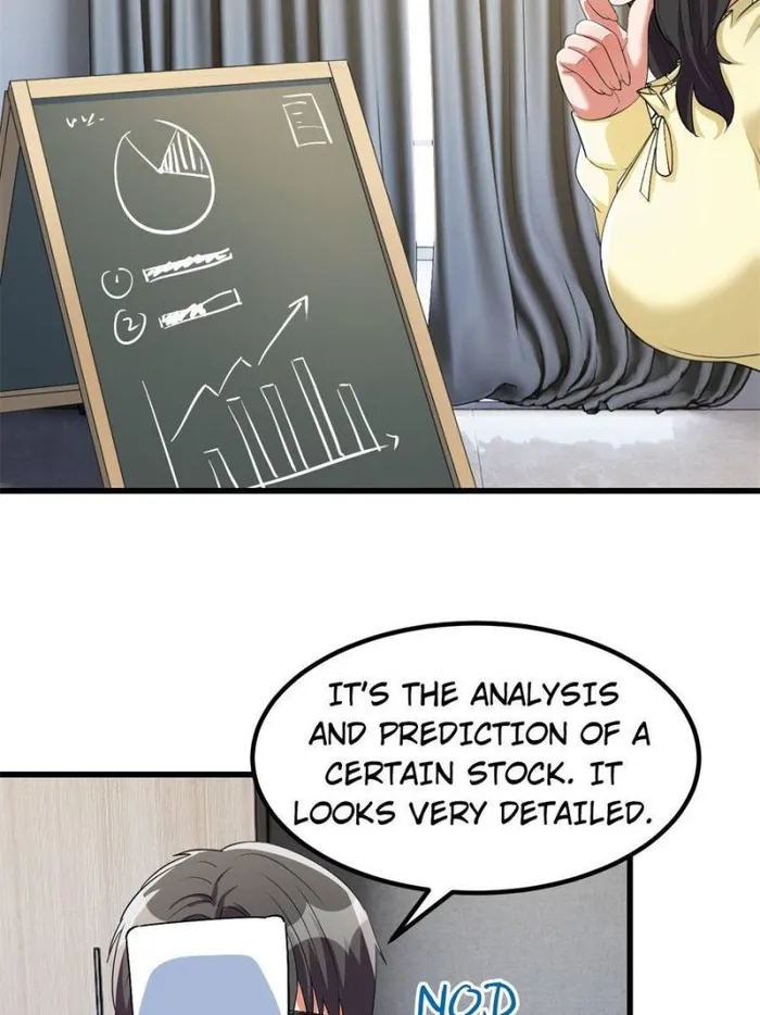 Page 40 of Chapter 206