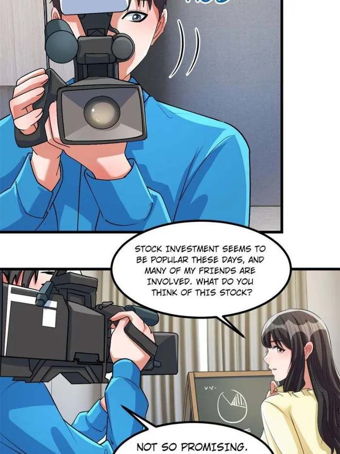 Page 41 of Chapter 206