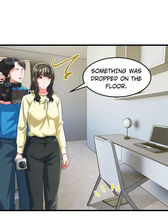 Page 43 of Chapter 206