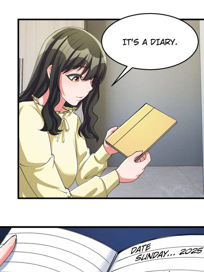 Page 44 of Chapter 206