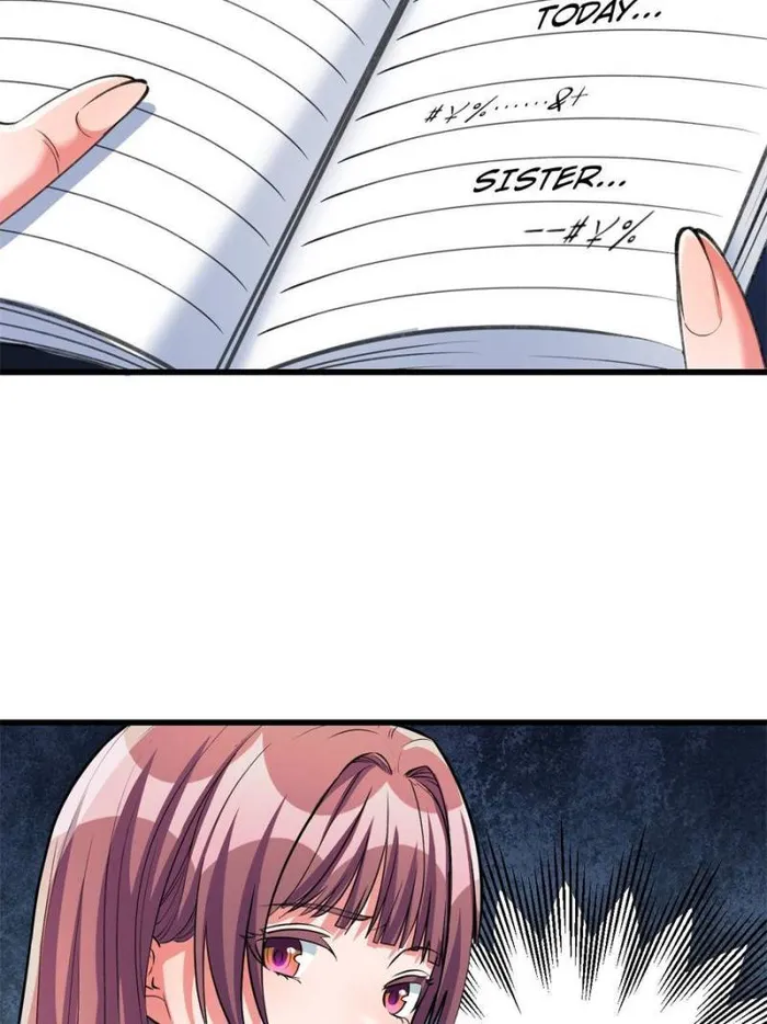 Page 45 of Chapter 206