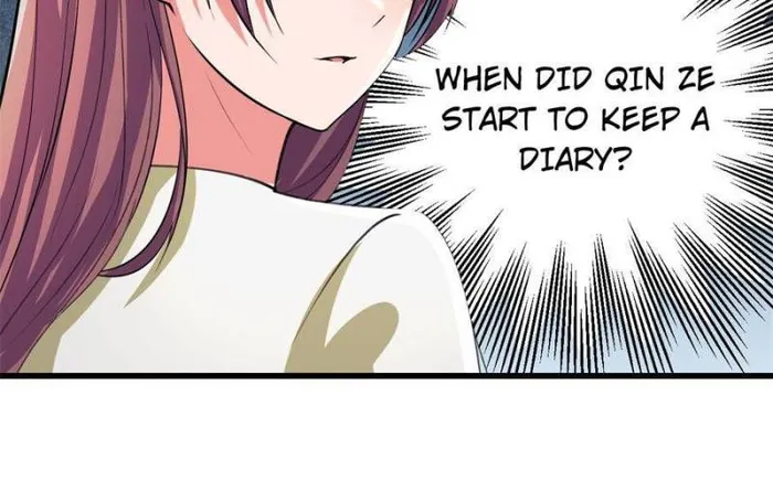 Page 46 of Chapter 206