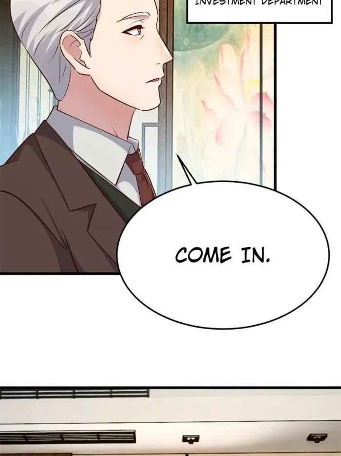 Page 2 of Chapter 207