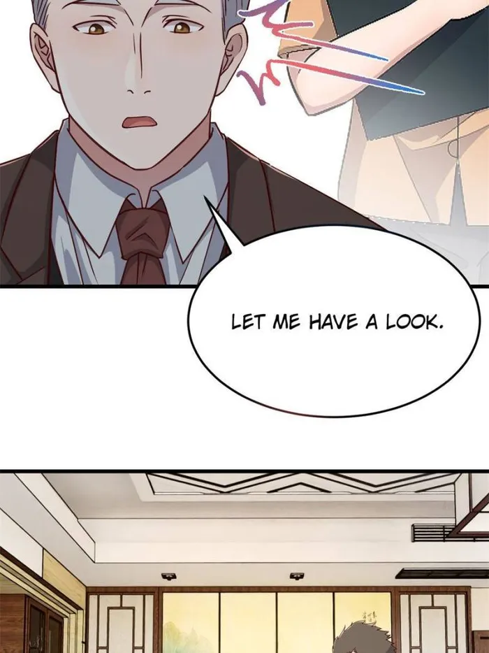 Page 5 of Chapter 207
