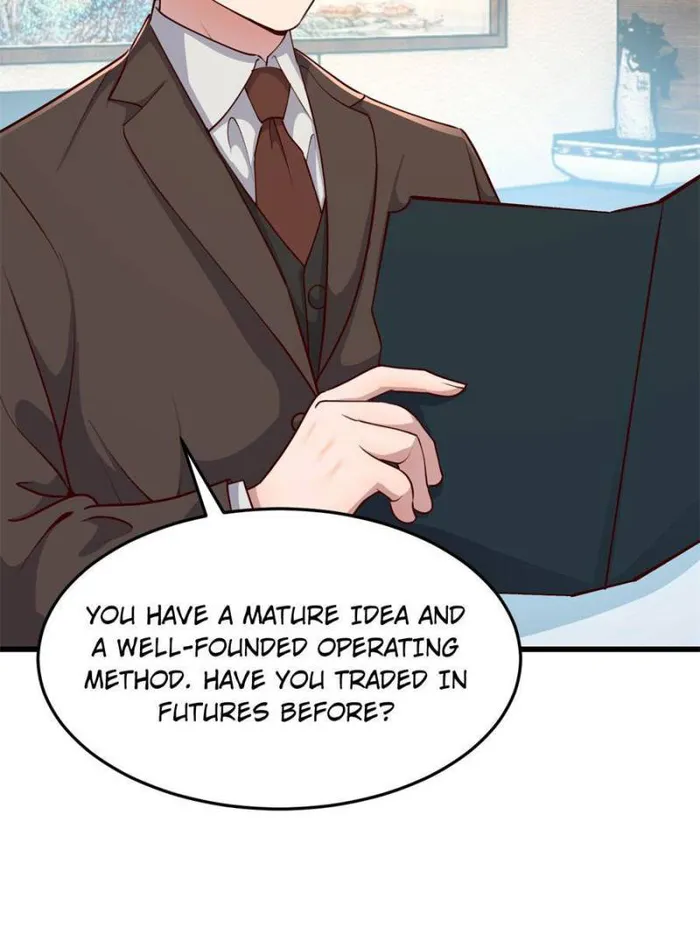 Page 7 of Chapter 207