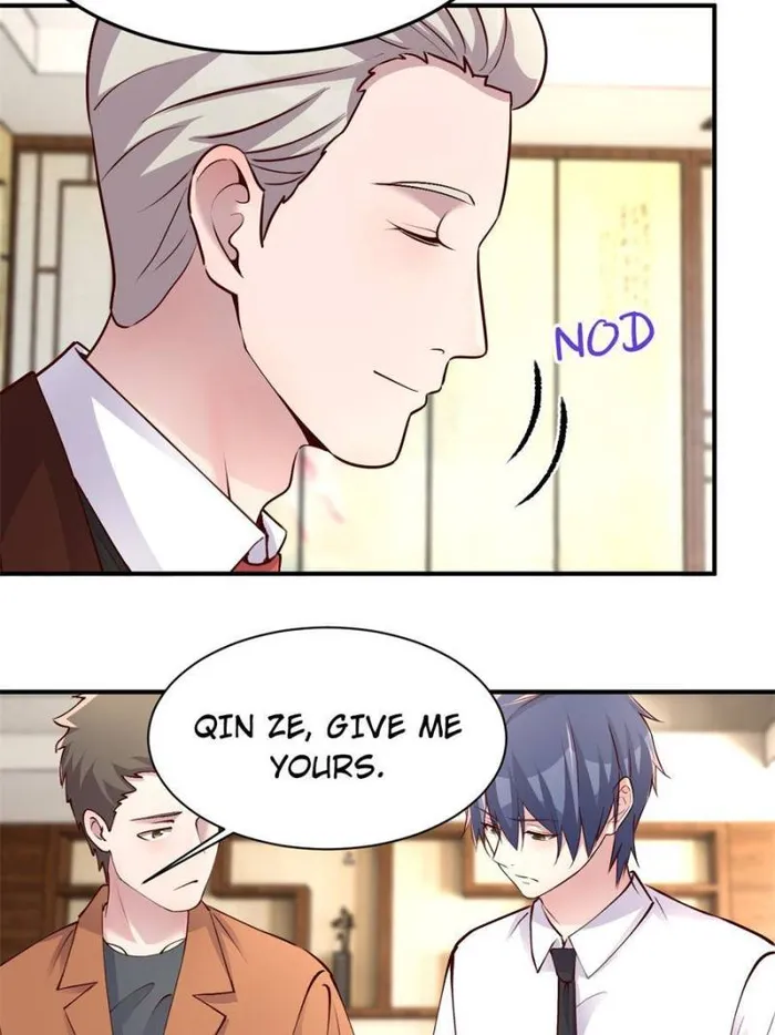 Page 9 of Chapter 207