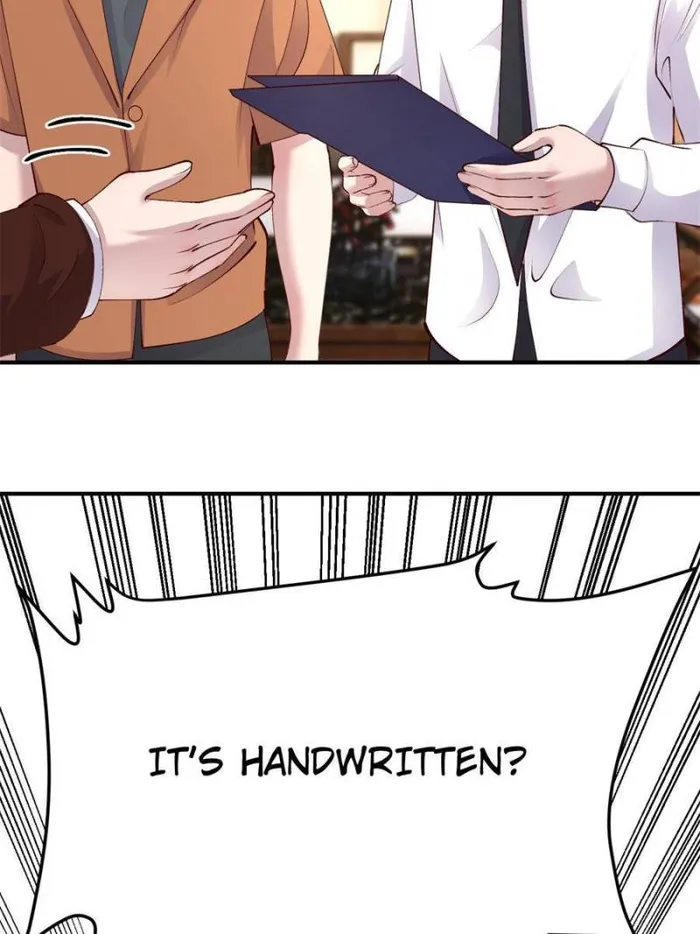 Page 10 of Chapter 207