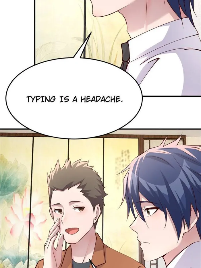Page 13 of Chapter 207