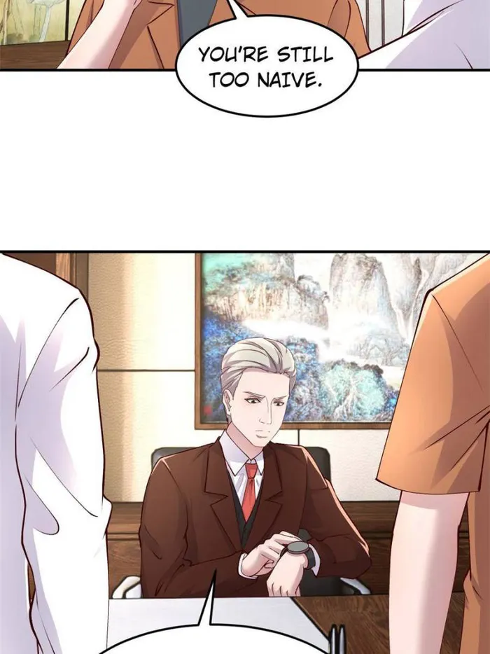 Page 14 of Chapter 207