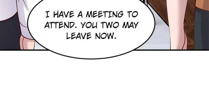 Page 15 of Chapter 207