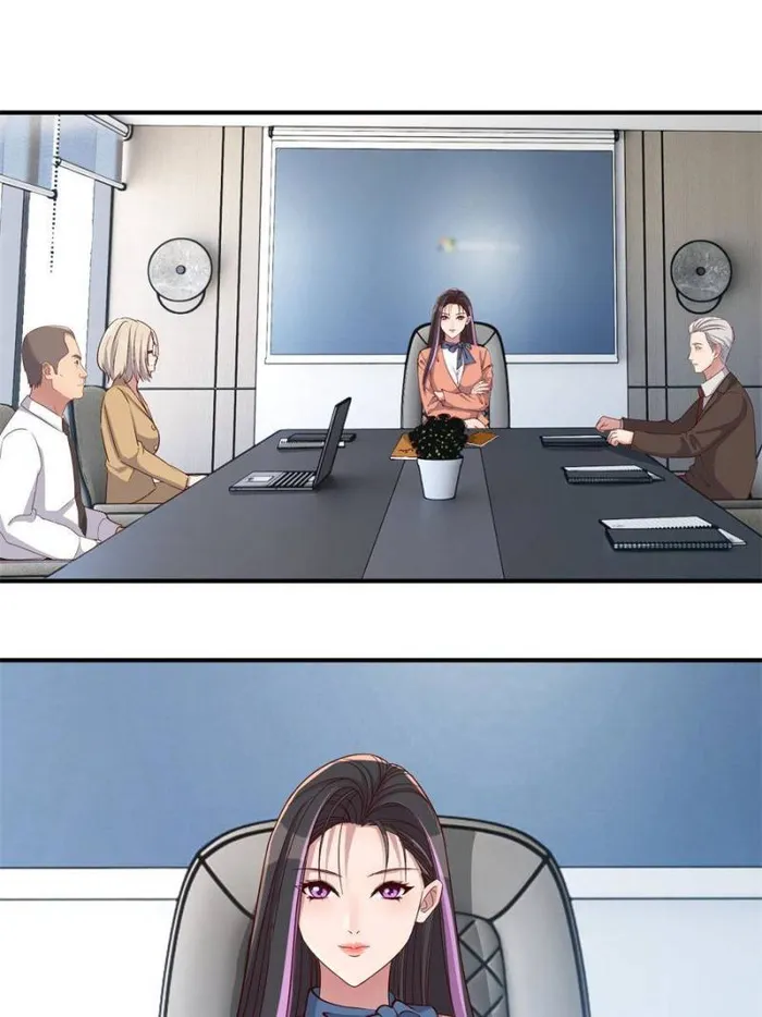 Page 16 of Chapter 207