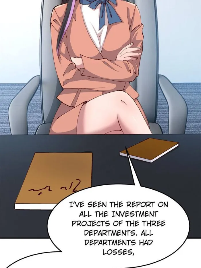 Page 17 of Chapter 207