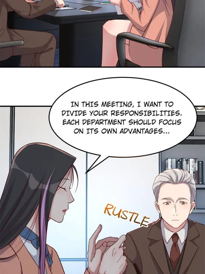 Page 19 of Chapter 207