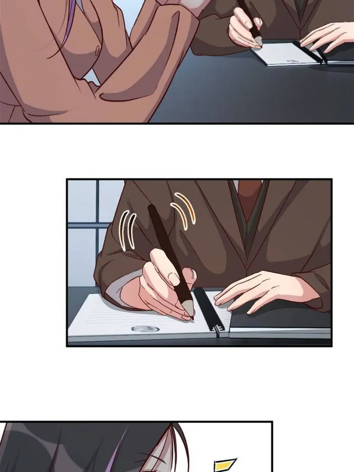 Page 20 of Chapter 207