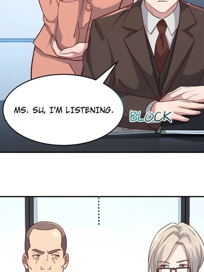 Page 22 of Chapter 207
