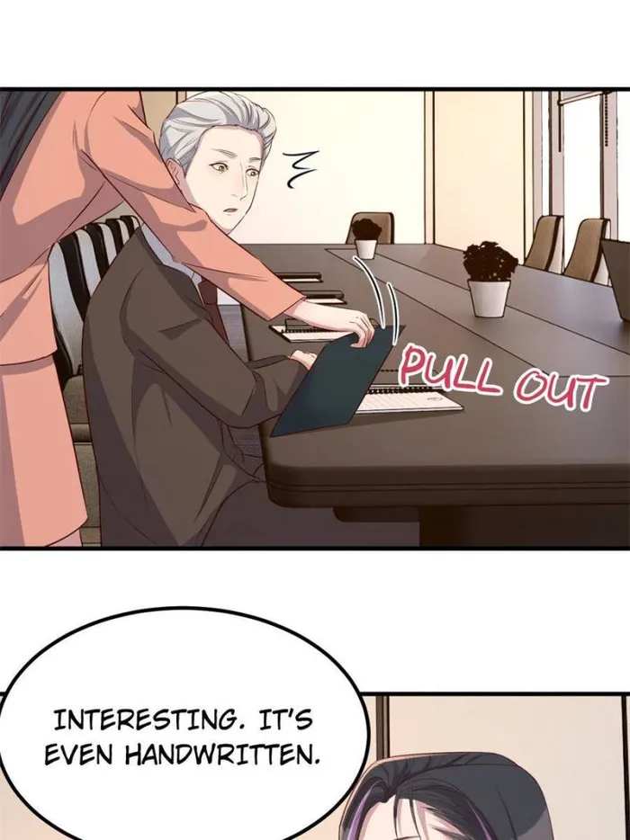 Page 24 of Chapter 207