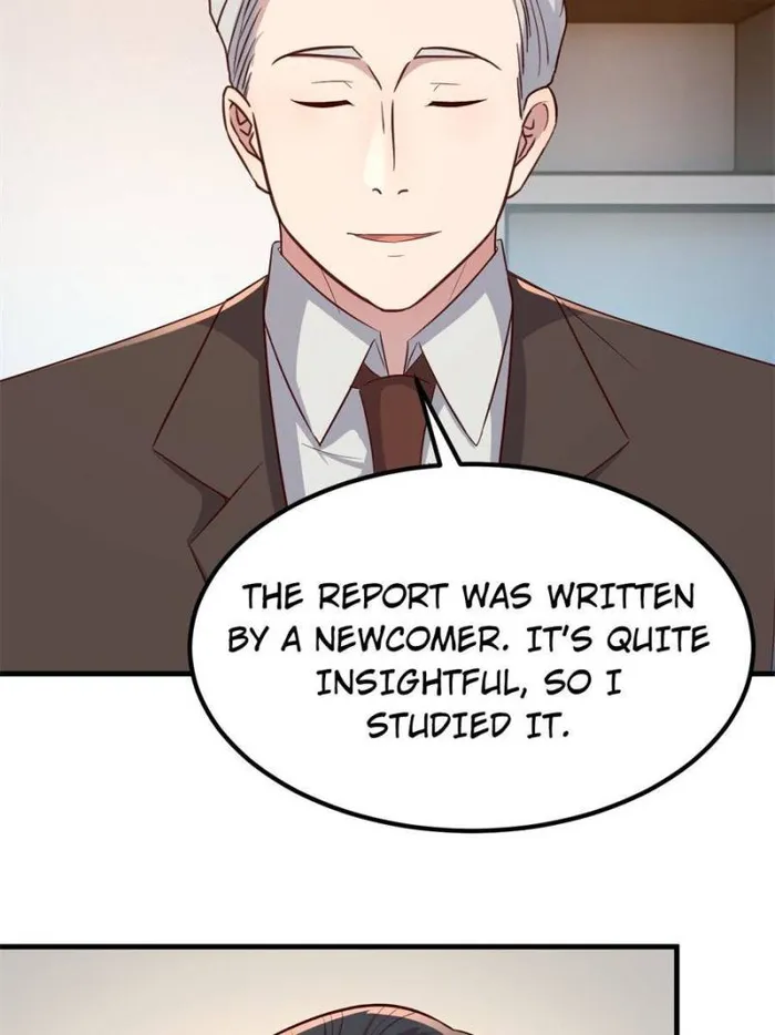 Page 26 of Chapter 207