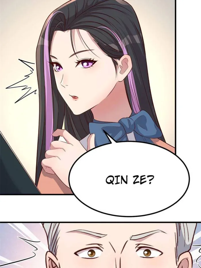 Page 27 of Chapter 207