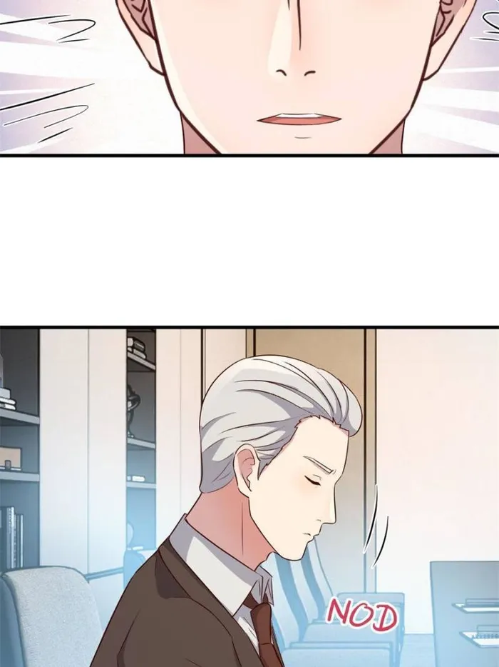 Page 28 of Chapter 207