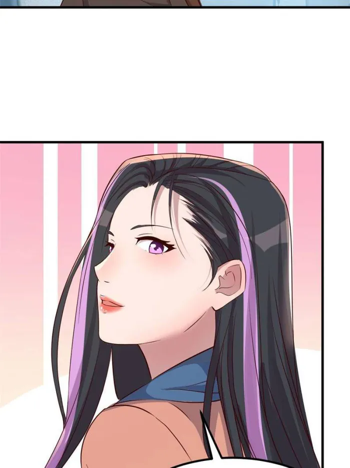 Page 29 of Chapter 207