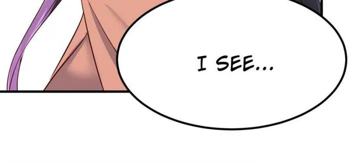 Page 30 of Chapter 207