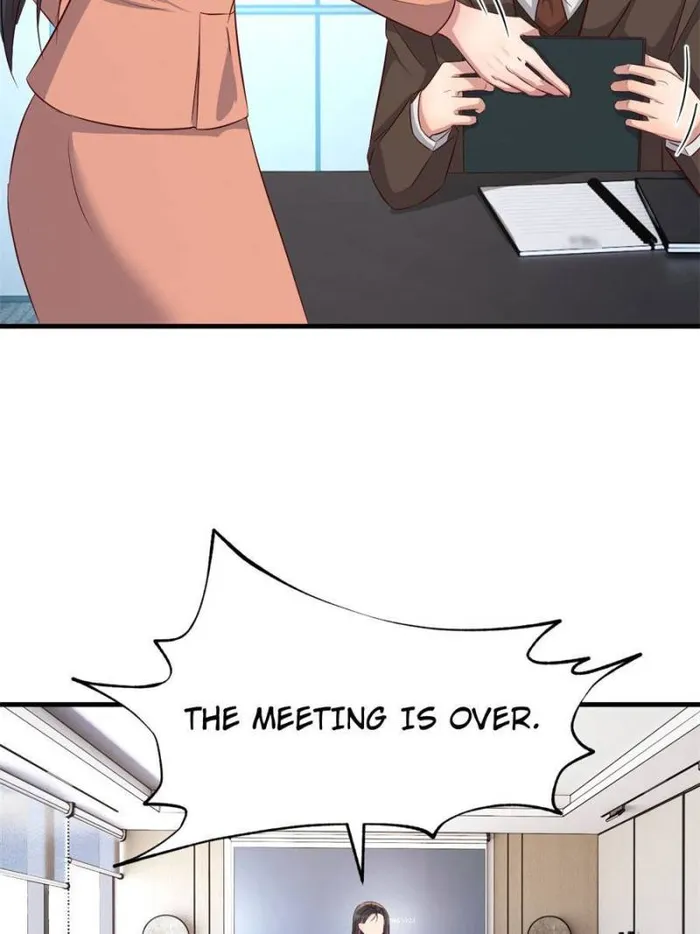 Page 32 of Chapter 207