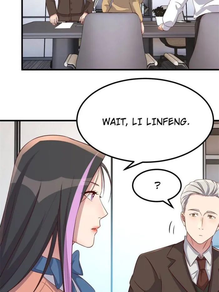 Page 34 of Chapter 207