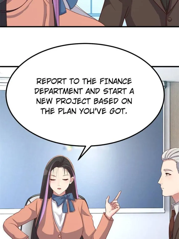 Page 35 of Chapter 207