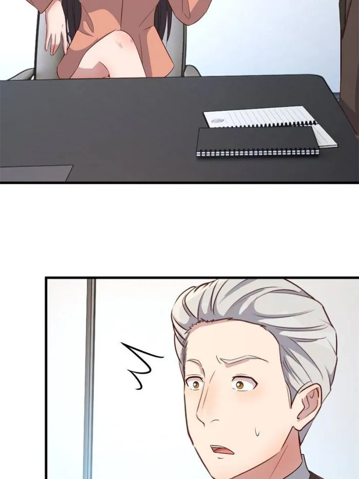 Page 36 of Chapter 207