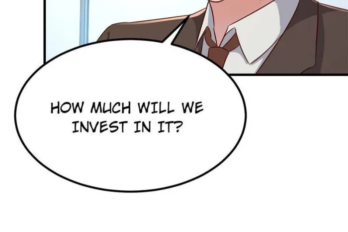 Page 37 of Chapter 207