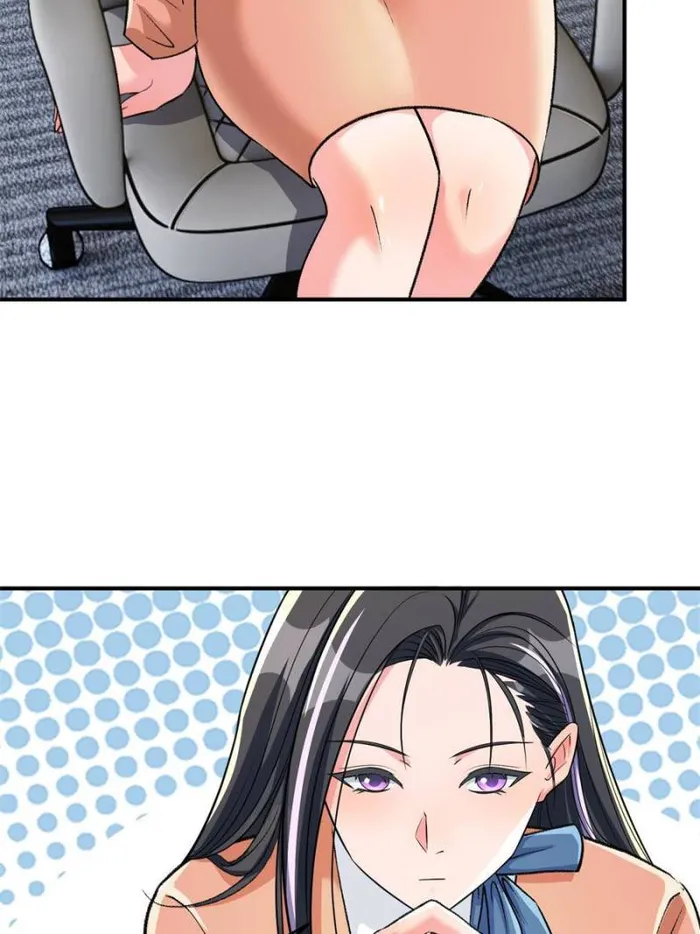 Page 39 of Chapter 207
