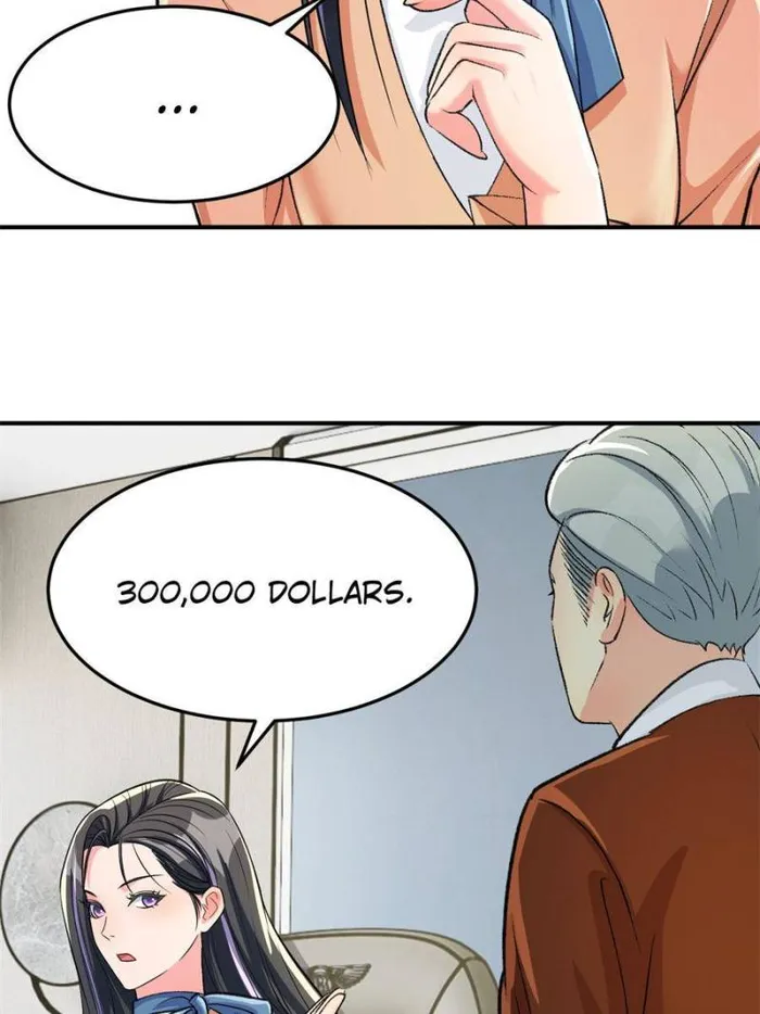 Page 40 of Chapter 207
