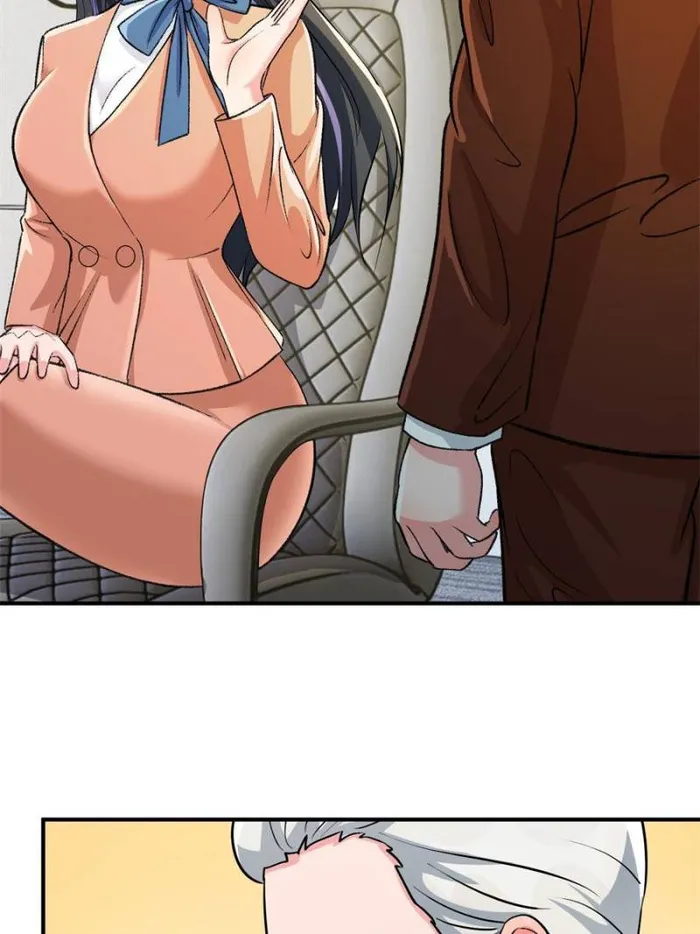 Page 41 of Chapter 207
