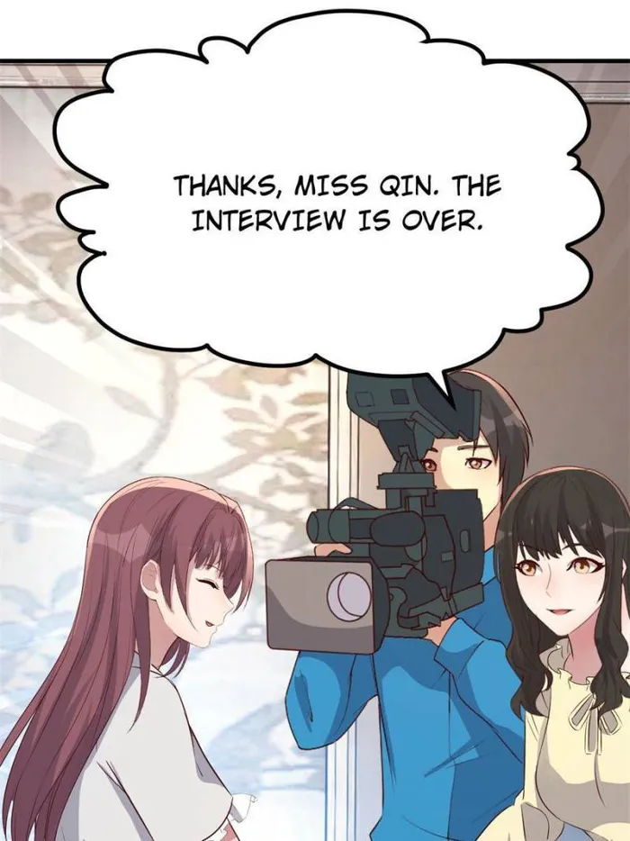 Page 45 of Chapter 207