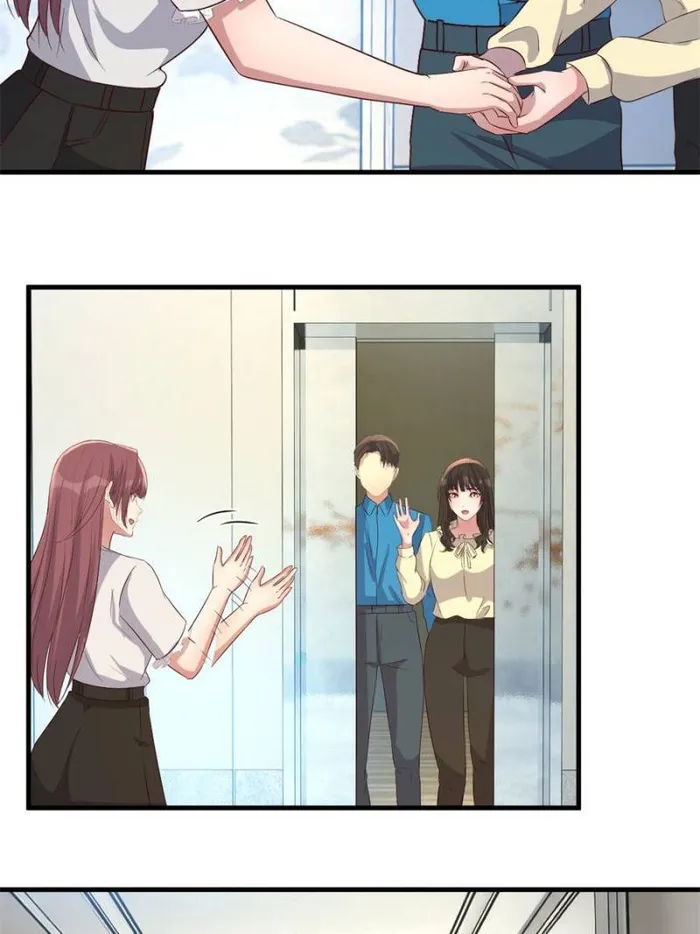Page 46 of Chapter 207