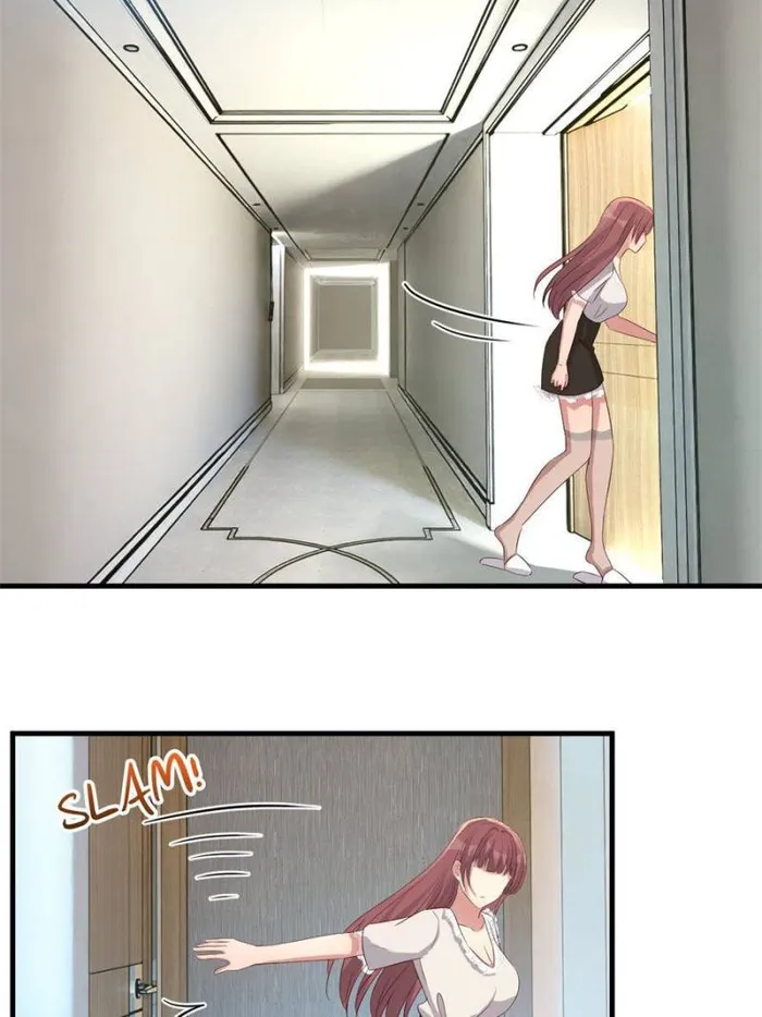 Page 47 of Chapter 207