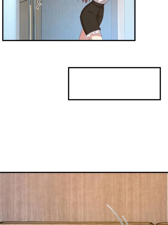 Page 48 of Chapter 207