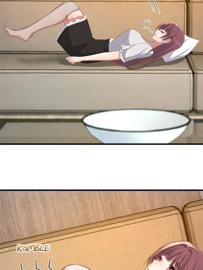 Page 49 of Chapter 207