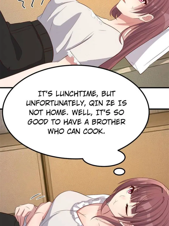 Page 50 of Chapter 207