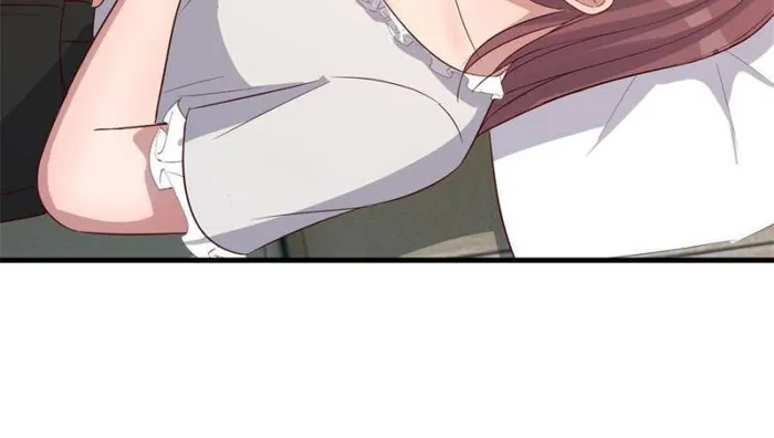 Page 51 of Chapter 207