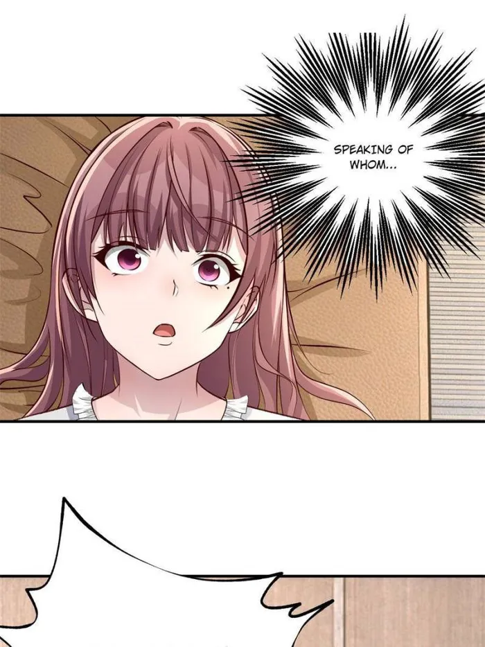 Page 1 of Chapter 208