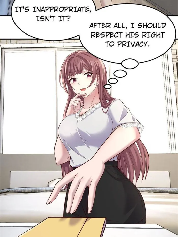Page 4 of Chapter 208