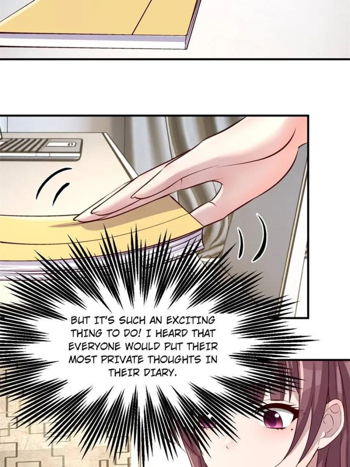 Page 5 of Chapter 208
