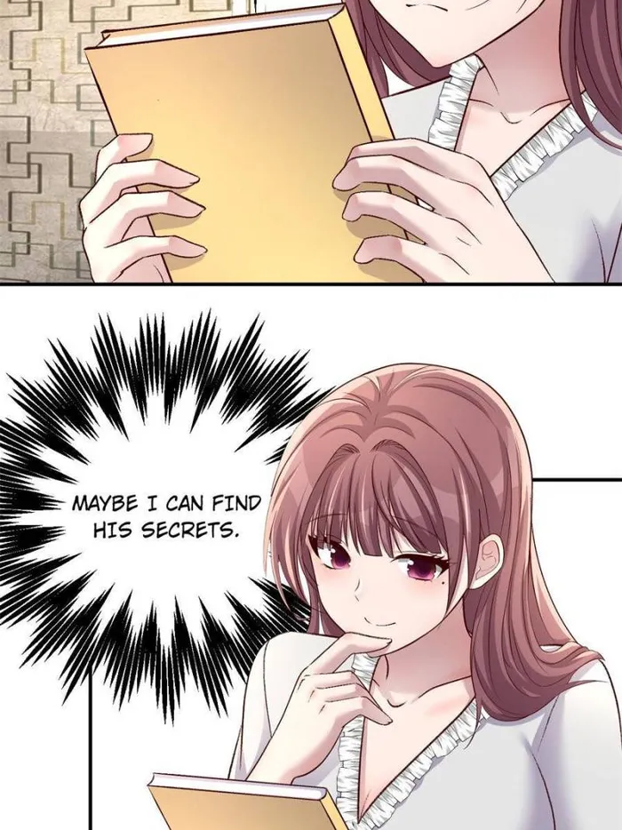 Page 6 of Chapter 208